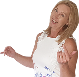 Debbie Sweeney